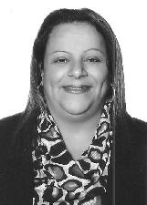 MARCIA MARIA