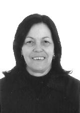 PROF.REGINA