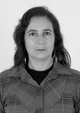 MARIA FAJARDO