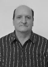 IVAR TIBULO