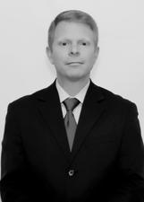 JEAN FERNANDO SOTTILI