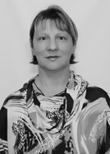 GILVANE MARIA NONDILLO SERAFIN