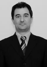 LUIZ BOSCHETTI (NEGRIN)
