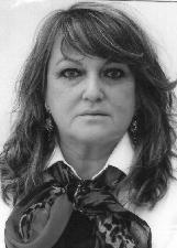 REGINA WITT
