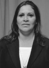 SANDRA DO GUINCHO