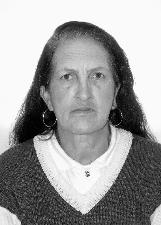 BEATRIZ