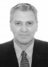 BIRIVA