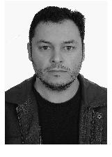 EDUARDO RODRIGUES