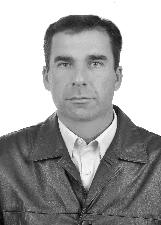 ADRIANO MUNIZ