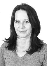 SILVANA