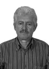 ODILON BUENO DA SILVA