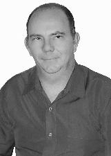 MAURO KAUTZMANN