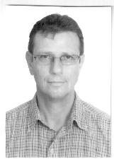 JAIR ANTONIO DA ROSA