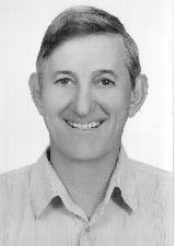 LUIZ  VARASCHINI (TITO)