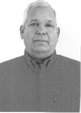 MARIÃO