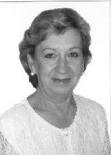 OLINDA KRAVECZUK