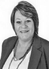 PROF ROMI ROHDE BORANGA