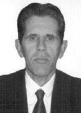 RUBIO VIECILI