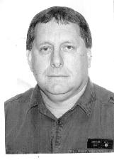 VALMIR SEIFERT