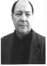 PROFESSOR EDISON