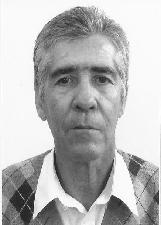 LUIZ CLEMENTE
