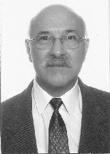 PEDRO RUARO