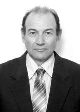ESTEVO BINDÉ