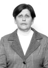 JUSSARA