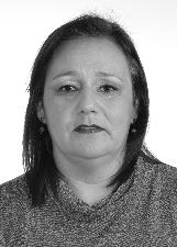 ANGELA