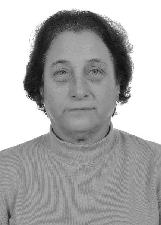 FRANCISCA