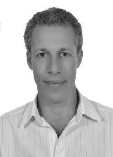JAIRO BACCO