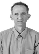 PAULO HANSEN