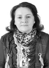 ROSANA MANICA
