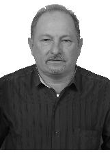 ROMALDO PITROVSKY