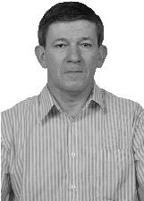 WALMOR DIEHL
