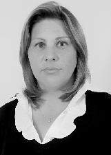 ADRIANA VOIGT