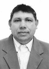 CELSO PIRES