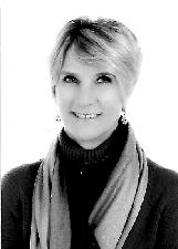 ANA TODESCO