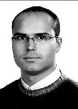 ANDRÉ PEZZI