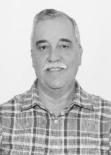 LUIZ ARTUR