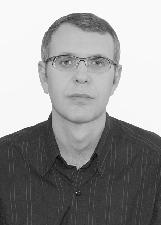 PROF ANTONIO WAGNER-TONHÃO