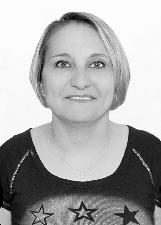 MARISA DA PREFEITURA
