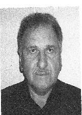 RUI PIRES