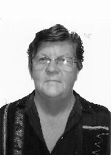 VERA KESSLER