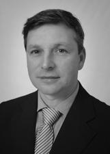 SILVANO BONATTO