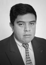 JHON