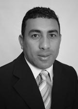 LUIS BIRIGUÍ