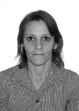FABI