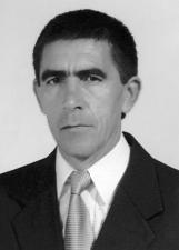 MARCO DANGUI