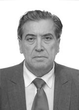 VARGUINHAS